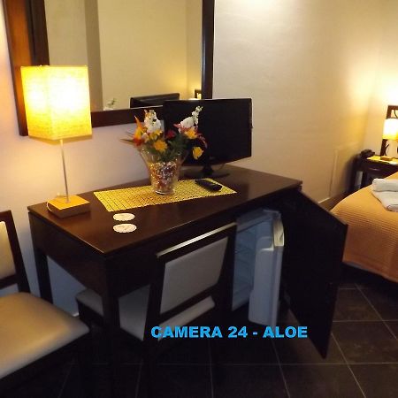Lebaronie Villa ชิคลี ภายนอก รูปภาพ