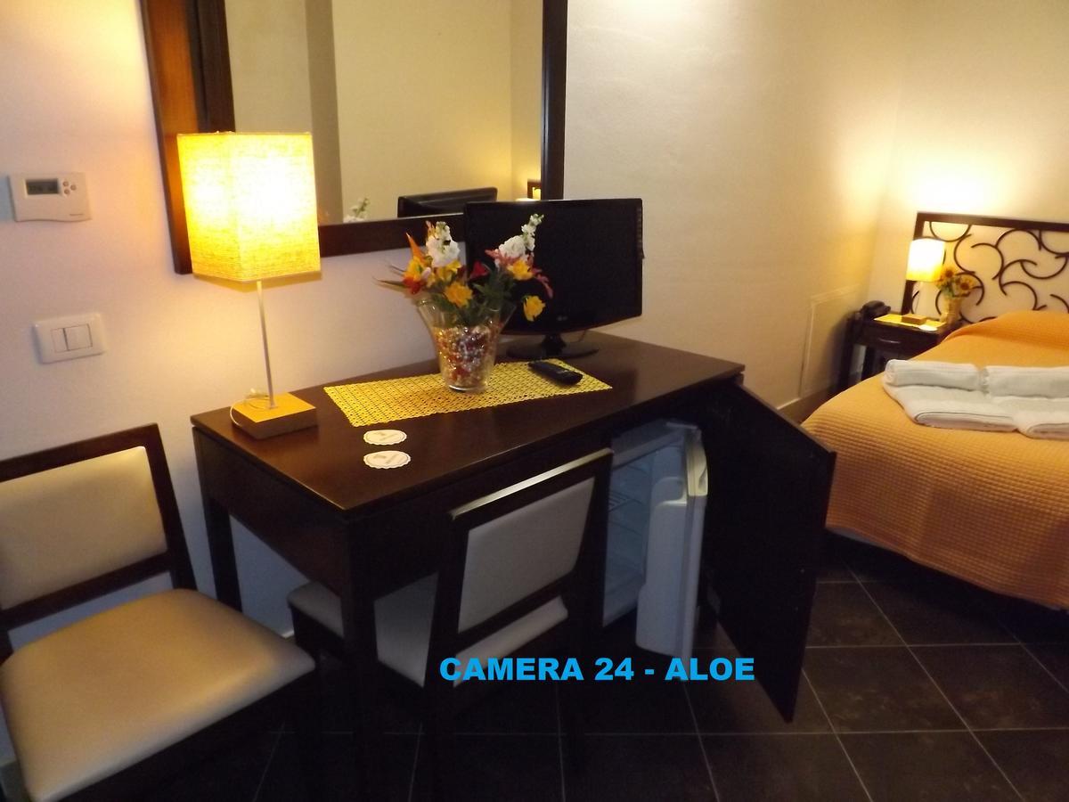 Lebaronie Villa ชิคลี ภายนอก รูปภาพ