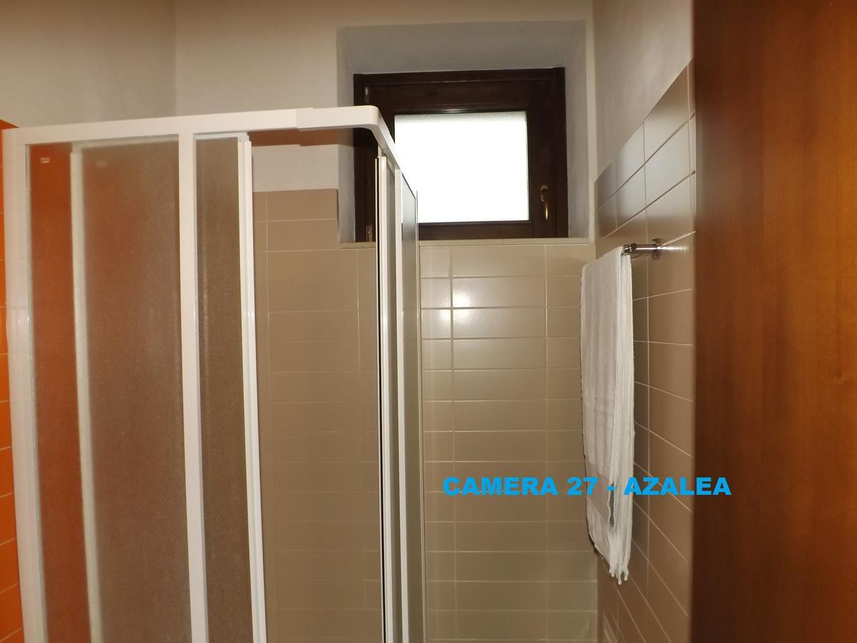 Lebaronie Villa ชิคลี ภายนอก รูปภาพ